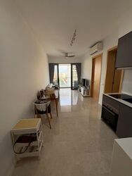 The Tre Ver (D13), Condominium #578593151